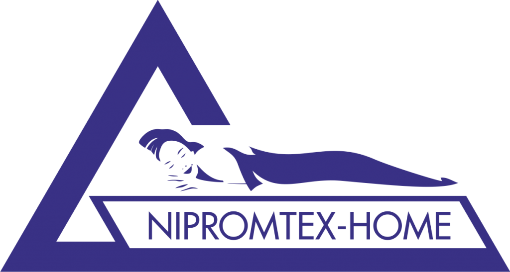 11.png 11.png