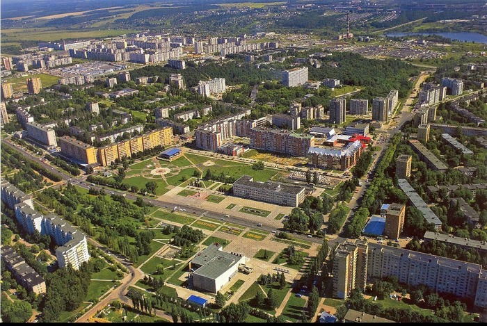 Магазин Спецодежды Железногорск Курской Области Магазин Спецодежды Железногорск Курской Области