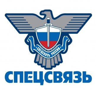 Доставка по Москве за 1 день Доставка по Москве за 1 день