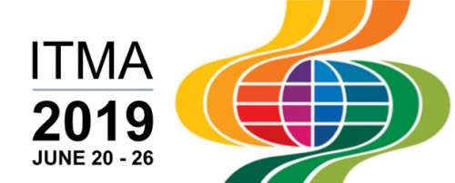 Выставка ИТМА 2019, ожидания, анонсы Выставка ИТМА 2019, ожидания, анонсы