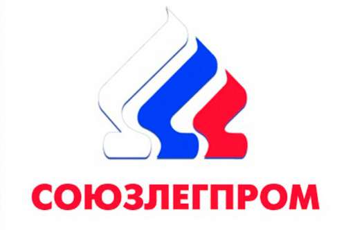 СОЮЗЛЕГПРОМ. Маркетплейсы - актуальный инструмент продаж для отрасли СОЮЗЛЕГПРОМ. Маркетплейсы - актуальный инструмент продаж для отрасли
