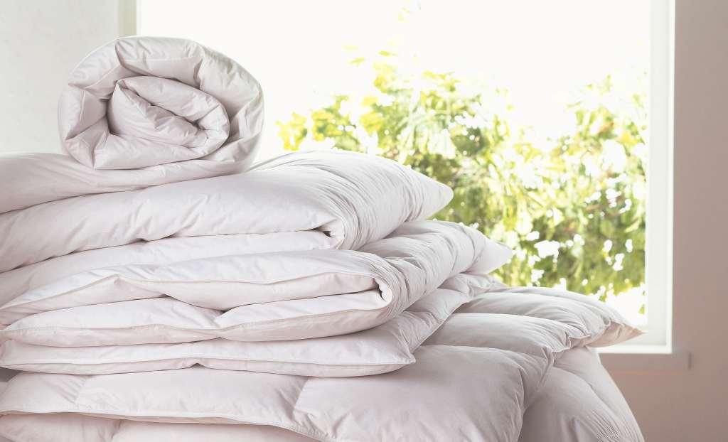 двуспальные одеяла на валберис
