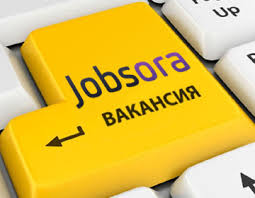 Ведется набор специалистов Ведется набор специалистов