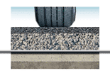 geotextile doroga 2.png